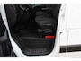 Opel Movano GB 2.3 CDTi 135pk 3300 L2H2 FWD