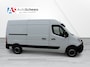 Opel Movano GB 2.3 CDTi 135pk 3300 L2H2 FWD