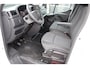 Opel Movano GB 2.3 CDTi 135pk 3300 L2H2 FWD