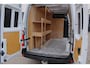 Opel Movano GB 2.3 CDTi 135pk 3300 L2H2 FWD