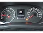 Opel Movano GB 2.3 CDTi 135pk 3300 L2H2 FWD