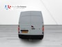 Opel Movano GB 2.3 CDTi 135pk 3300 L2H2 FWD