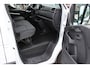 Opel Movano GB 2.3 CDTi 135pk 3300 L2H2 FWD