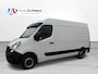 Opel Movano GB 2.3 CDTi 135pk 3300 L2H2 FWD