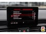 Audi Q5 45 TFSI Quattro 3x S-Line /LED/PANODAK/RS-STOELEN/STOELVERW./TREKHAAK/CAMERA!