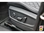 Audi Q5 45 TFSI Quattro 3x S-Line /LED/PANODAK/RS-STOELEN/STOELVERW./TREKHAAK/CAMERA!