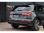 Audi Q5 45 TFSI Quattro 3x S-Line /LED/PANODAK/RS-STOELEN/STOELVERW./TREKHAAK/CAMERA!
