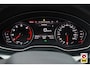 Audi Q5 45 TFSI Quattro 3x S-Line /LED/PANODAK/RS-STOELEN/STOELVERW./TREKHAAK/CAMERA!