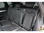 Audi Q5 45 TFSI Quattro 3x S-Line /LED/PANODAK/RS-STOELEN/STOELVERW./TREKHAAK/CAMERA!