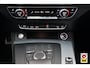 Audi Q5 45 TFSI Quattro 3x S-Line /LED/PANODAK/RS-STOELEN/STOELVERW./TREKHAAK/CAMERA!