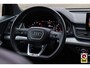 Audi Q5 45 TFSI Quattro 3x S-Line /LED/PANODAK/RS-STOELEN/STOELVERW./TREKHAAK/CAMERA!