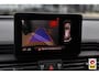 Audi Q5 45 TFSI Quattro 3x S-Line /LED/PANODAK/RS-STOELEN/STOELVERW./TREKHAAK/CAMERA!