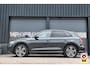 Audi Q5 45 TFSI Quattro 3x S-Line /LED/PANODAK/RS-STOELEN/STOELVERW./TREKHAAK/CAMERA!