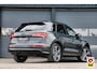 Audi Q5 45 TFSI Quattro 3x S-Line /LED/PANODAK/RS-STOELEN/STOELVERW./TREKHAAK/CAMERA!
