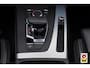 Audi Q5 45 TFSI Quattro 3x S-Line /LED/PANODAK/RS-STOELEN/STOELVERW./TREKHAAK/CAMERA!