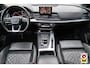 Audi Q5 45 TFSI Quattro 3x S-Line /LED/PANODAK/RS-STOELEN/STOELVERW./TREKHAAK/CAMERA!