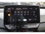 Volkswagen ID.3 First Plus 58 kWh / Camera / Keyless / Matrix LED / Interieurvoorverwarming / 19'' / DAB / 19'' / Navigatie / ACC