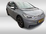 Volkswagen ID.3 First Plus 58 kWh / Camera / Keyless / Matrix LED / Interieurvoorverwarming / 19'' / DAB / 19'' / Navigatie / ACC