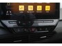 Volkswagen ID.3 First Plus 58 kWh / Camera / Keyless / Matrix LED / Interieurvoorverwarming / 19'' / DAB / 19'' / Navigatie / ACC