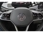 Volkswagen ID.3 First Plus 58 kWh / Camera / Keyless / Matrix LED / Interieurvoorverwarming / 19'' / DAB / 19'' / Navigatie / ACC