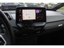 Volkswagen ID.3 First Plus 58 kWh / Camera / Keyless / Matrix LED / Interieurvoorverwarming / 19'' / DAB / 19'' / Navigatie / ACC