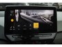 Volkswagen ID.3 First Plus 58 kWh / Camera / Keyless / Matrix LED / Interieurvoorverwarming / 19'' / DAB / 19'' / Navigatie / ACC
