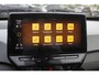 Volkswagen ID.3 First Plus 58 kWh / Camera / Keyless / Matrix LED / Interieurvoorverwarming / 19'' / DAB / 19'' / Navigatie / ACC