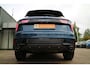 Lynk & Co 01 1.5 PHEV | Trekhaak! | Goed onderhouden! |