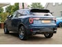 Lynk & Co 01 1.5 PHEV | Trekhaak! | Goed onderhouden! |