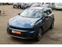 Lynk & Co 01 1.5 PHEV | Trekhaak! | Goed onderhouden! |