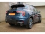 Lynk & Co 01 1.5 PHEV | Trekhaak! | Goed onderhouden! |