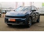 Lynk & Co 01 1.5 PHEV | Trekhaak! | Goed onderhouden! |