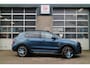 Lynk & Co 01 1.5 PHEV | Trekhaak! | Goed onderhouden! |