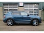 Lynk & Co 01 1.5 PHEV | Trekhaak! | Goed onderhouden! |