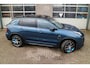 Lynk & Co 01 1.5 PHEV | Trekhaak! | Goed onderhouden! |