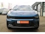 Lynk & Co 01 1.5 PHEV | Trekhaak! | Goed onderhouden! |