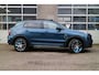 Lynk & Co 01 1.5 PHEV | Trekhaak! | Goed onderhouden! |