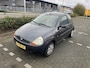 Ford Ka 1.3 Futura