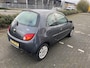 Ford Ka 1.3 Futura