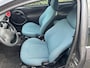 Ford Ka 1.3 Futura