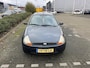 Ford Ka 1.3 Futura