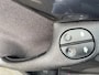 Ford Ka 1.3 Futura