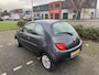 Ford Ka 1.3 Futura