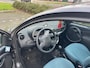 Ford Ka 1.3 Futura