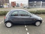 Ford Ka 1.3 Futura