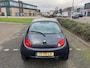 Ford Ka 1.3 Futura