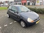 Ford Ka 1.3 Futura