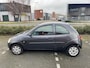 Ford Ka 1.3 Futura