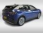 Volkswagen ID.4 First 77 kWh / Camera / Apple CarPlay / DAB / 20'' / LED / Alcantara / Stoelverwarming / ACC
