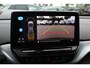 Volkswagen ID.4 First 77 kWh / Camera / Apple CarPlay / DAB / 20'' / LED / Alcantara / Stoelverwarming / ACC